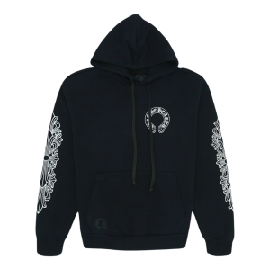 Chrome Hearts UK: Explore Bold Fashion and Luxury Streetwear