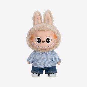 Labubu Germany: Latest Labubu Trends and Collectibles