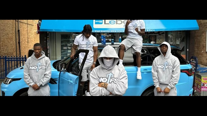 Streetwear Shirts 2026: Simple Yet Stylish Designs