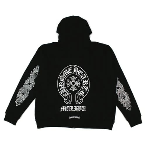 Chrome Hearts Germany | Luxury Streetwear & Jewelry