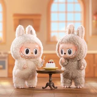 Labubu Doll Canada: Find Exclusive Figures for Collectors